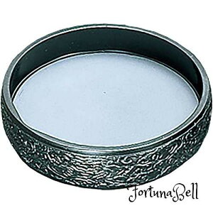 TCYF |(Kuretake)  n@p Znp V֌  KH31-10