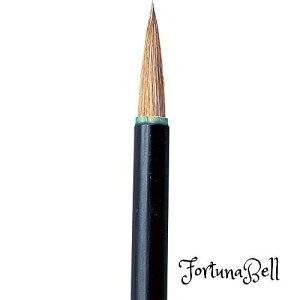 TCYF | M npM ʗ  JG306-407