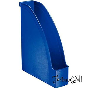 FFu[ LEITZ Cc vX 3WAY }KWt@C A4 700 ސ ގ[ [ t@C[  fXNg[ ރg[ ^[P[X [{bNX t@CP[X ヌ^