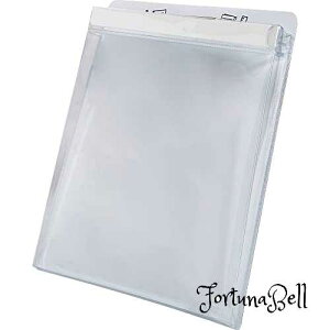 gXRR(TRUSCO) }Olbg|PbgA4p[^  MGPD-A4-W