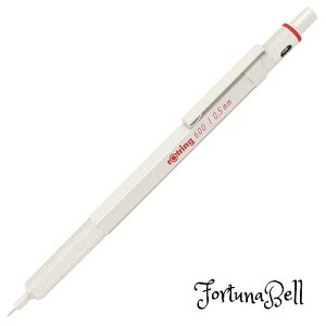 FFp[zCg TCYF0.5mm bgO JjJyV p[zCg 600 2158795 0.5mm rOtring V[y ML [ hCc } y vp {[y