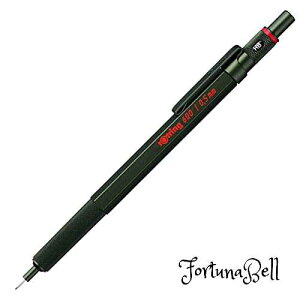 FFJt[WO[ TCYF0.5mm bgO(Rotring) JjJyV Jt[WO[ 600 2114268 0.5mm rOtring V[y ML [ hCc } y vp