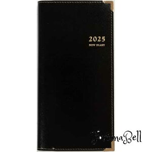 FF(ԉr)  蒠 2025N EB[N[ j[_CA[ 1  No.73 (2024N 12n܂)