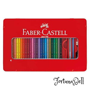 t@[o[JXe  FM  48FZbg TFC-WCP/48C