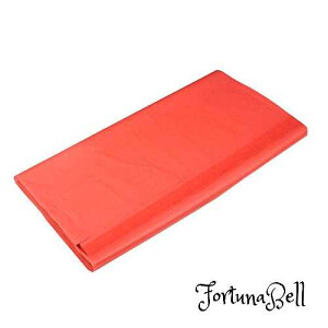 FFbh wCR[ t  AJ 200 002102600