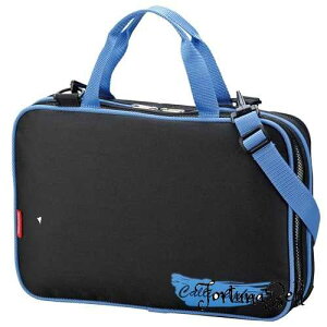 ���| �����Z�b�g �t���I�[�v�� GC-282S �� GC282-12