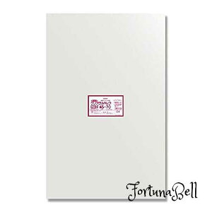 TCYF0.03×450×700mm VW}(Shimojima) wCR[  OPP NX^pbN ߗip 45*70cm 50 F45-70