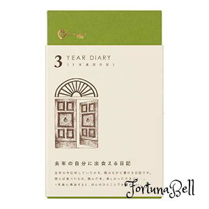 �F�F�u���E�� DESIGNPHIL �~�h��(MIDORI) ���L 3�N�A�p �� �� 12395006