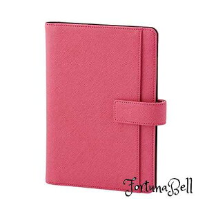 FFsN TCYFA5 CC m[gJo[ 蒠Jo[ A5 xgt}`Jo[m[g sN CN229P