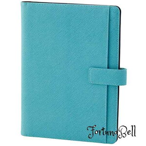 FFu[ TCYFB5 CC m[gJo[ 蒠Jo[ B5 xgt}`Jo[m[g u[ CN255A