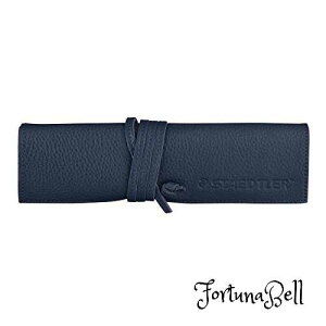 FFlCr[ Xebh[ yP[X v U[yP[X  900LC-NA