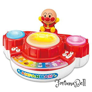 AKc}(AGATSUMA) Ap} h~t@*}WJ{S Ώ۔N8ȏ