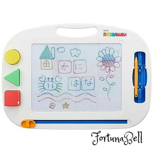 ^Jg~[(TAKARA TOMY) }WJvC^C Jt񂹂