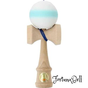 R`H[(Yamagata Koubou) Zpʁuv {ʋF Matte CF