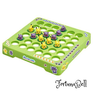 GXJC(ENSKY) |PbgX^[ sJ`EƃQK[̃o[VQ[ 15.8*15.8cm 2lp PVS-19