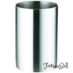 (Satokinzoku) SALUS }gX EH[^[Jbv