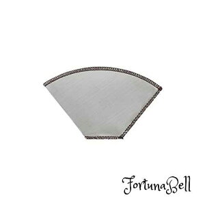  SALUS XeX bVhbp[ ^ 2-4lp