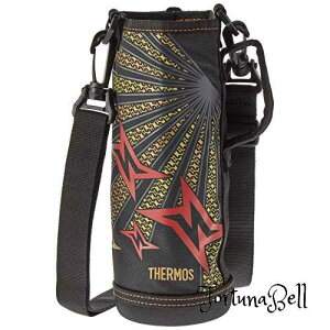 FFubNbh TCYF1000WF T[X pi 2EFC{g FHO-1000WF nfB|[` ubNbh (BKR)