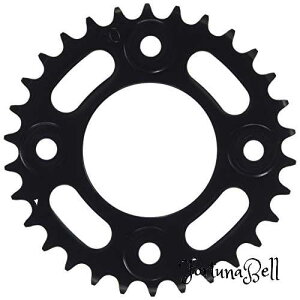 L^R(KITACO) huXvPbg (A/30T) 420TCY X[p[Ju50/110 NXJu110 L[125 _bNX125 O 535-1424030