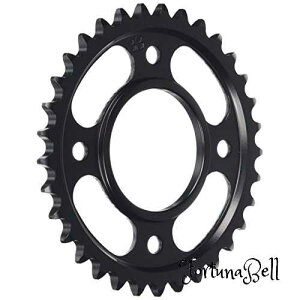 L^R(KITACO) huXvPbg (A/33T) 420TCY X[p[Ju50/110 NXJu110 L[125 _bNX125 O 535-1424033