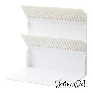 qgu 1ł|Ȃ ubNX^h ubNGh A4 zCg A3577-0