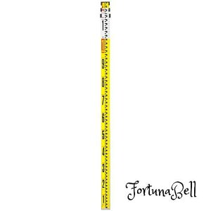 V(Shinwa Sokutei) A~X^bt II 3m3i \10*sb` 1*sb` ڐt 73264