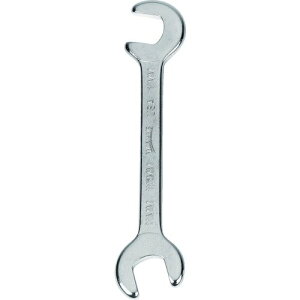 MINIATURE OE WRENCH (1110MM) �~�j�I�[�v���G���h�����` 10mm JHW1110MM