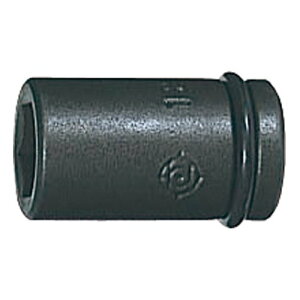 HiKOKI(�n�C�R�[�L) �Z�p�\�P�b�g�g 19mm 34L �l�p���@12.7 0087-3624