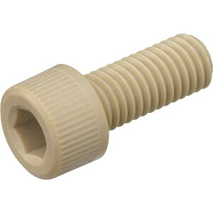 TRUSCO(�g���X�R) �|���t�F�j�����T���t�@�C�h �Z�p���t�{���g M5X20 50�{�� BPPS-CBM5X20