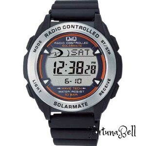 [V`Y Q&Q] rv fW^ dg \[[ h t E^xg MHS7-300 Y ubN