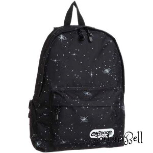 yAEghAv_NczbN RX F A4[ PC[ e  19L