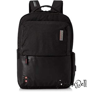 yAJc[X^[zobNpbN ][N 2.0 obNpbN1 Y