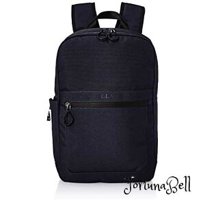 yC[GG[]TXeiu rWlXbN PCΉ R y e CJo[t jZbNX