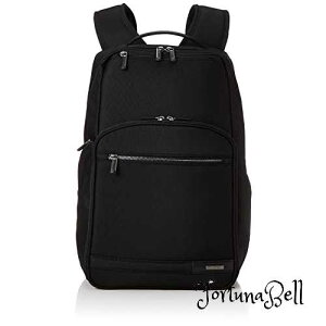 yG[XzrWlXbN rWlXobO Y bN yCOjX2z B4TCY 14C`PC[ ZbgAbv ubN