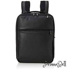 yG[XW[zrWlXbN KWF^u o[eNg yRہERECXH̍vgpz 13.3C`PC[ A4Ή 67541 Y ubN