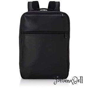 yG[XW[zrWlXbN KWF^u o[eNg yRہERECXH̍vgpz 15C`PC[ B4Ή 67542 Y ubN