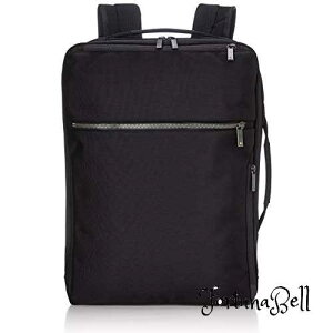 yG[XW[zrWlXbN KWF^uCB 15.6C`PC[ yR[foXeBbNgpz ZbgAbv\ No.62363 Y