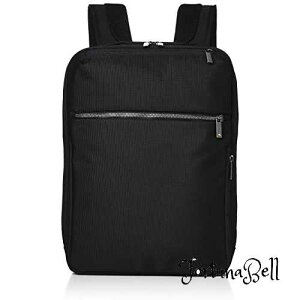 yG[XW[zrWlXbN KWF^uCB 15C`PC[ yR[foXeBbNgpz ZbgAbv\ Y