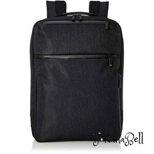 yG[XW[zrWlXbN KWF^uwU[ 15C`PC\ yZɂے^Cvz ZbgAbv\ 62982 Y ubN