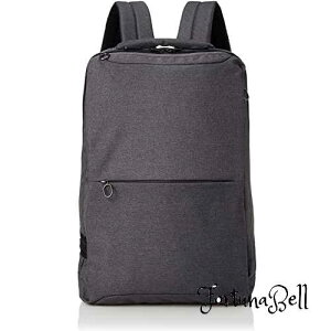 yG[XW[zrWlXbN Y eʊg^Cv 2C B4TCY 15.6C`PC[zo[Cg2 RہEREBX|Pbg No.67617