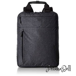 yG[XW[zbN zo[Cg 41cm A4 1C PC[ ZbgAbv y