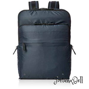 yMbcr[]rWlXbN y  ʋ R L PCΉ L[I GB-AZ011