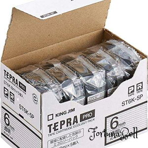 FF TCYF6mm LOW Pe[vGRpbN gECN6 ST6K-5P