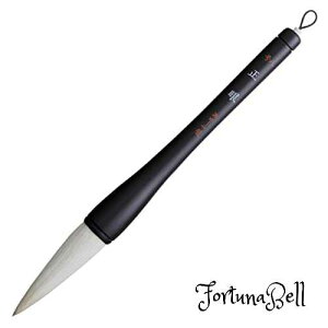 TCYF8  M  8 ߗp AJ-300