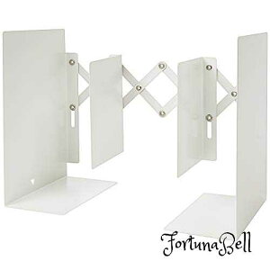 FFzCg J[ LkłubNGh |Ȃ ^ A4J^O  zCg ALB-77-W