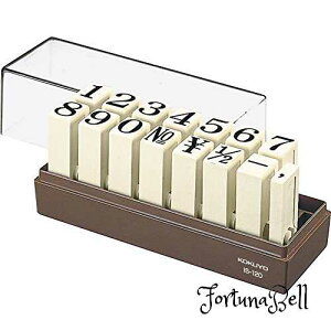 TCYF卆 RN GhXX^v Zbg  卆 IS-120