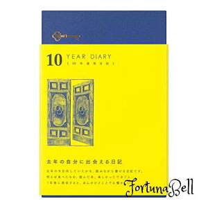 FFlCr[ DESIGNPHIL ~h(MIDORI) L10NAp   12397006
