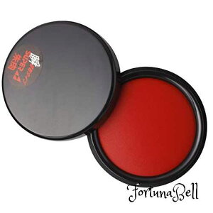 TCYF100 VR[|[V V  SACOS X[p[G[X 100 NSA-100