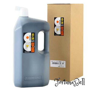 FFnt n^ n` X[p[nt 1.8L 13408