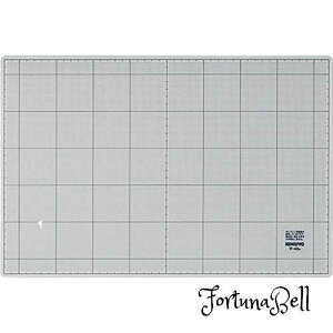 FFO[ TCYF300×450mm RN Jb^[}bg 3mm O[  r 300*450mm }-42M